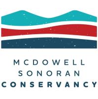 McDowell Sonoran Conservancy