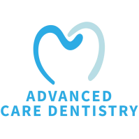 Advanced Care Dentistry, PLLC