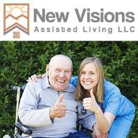 New Visions Assisted Living LLC