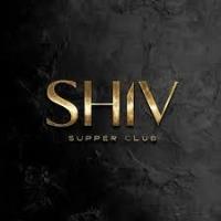 Riot Hospitality Group