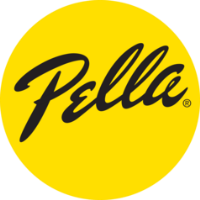Pella Windows & Doors