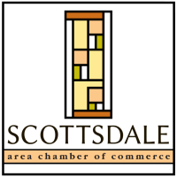 Scottsdale Area Chamber of Commerce