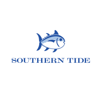 Southern Tide is hiring: Keyholder (P/T), Scottsdale, AZ