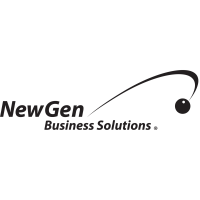 NewGen Business Solutions, Inc
