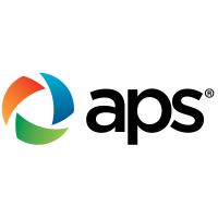 Arizona Public Service