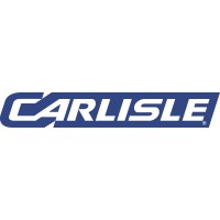 Carlisle Companies