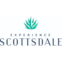 Experience Scottsdale