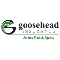 Goosehead Insurance