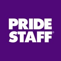 PrideStaff
