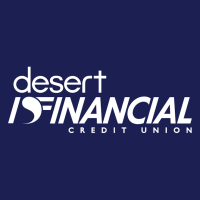 Desert Financial Credit Union