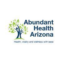Abundant Health Arizona