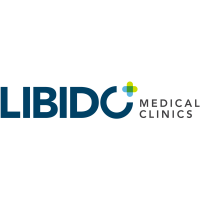 Libido + Medical Clinics 