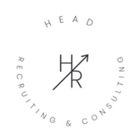 Head HR Recruiting & Consulting
