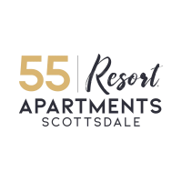 55 Resort Scottsdale