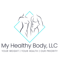 My Healthy Body, LLC