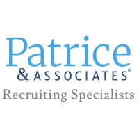 GCG/Patrice & Associates Recruiters