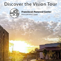 Franciscan Renewal Center