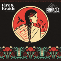 Pinnacle Brewing Company