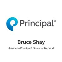 Bruce Shay – Principal Financial® Network