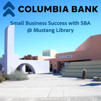 Columbia Bank (previously Umpqua Bank)