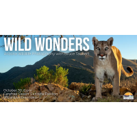 Desert Foothills Land Trust