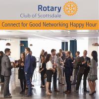 Rotary Club of Scottsdale