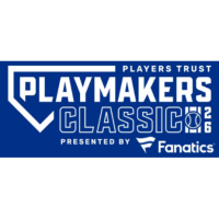 Major League Baseball Players Trust 