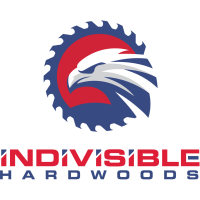 Indivisible Hardwoods & Creative Customs