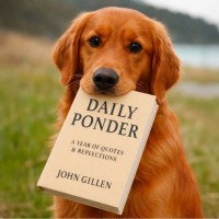 Gillen Consulting/Patrice & Associates Recruiting