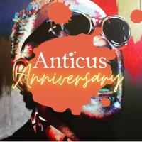Anticus Fine Art Gallery