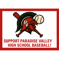 Core 4 Wealth Management of Raymond James