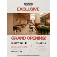 Telefèric Barcelona