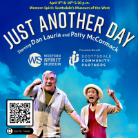 Scottsdale Community Partners