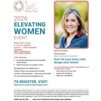 The Women's Collective