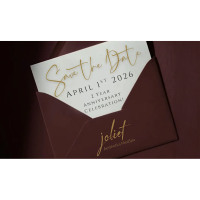 Joliet Aesthetics MedSpa