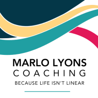 Marlo Lyons Coaching LLC