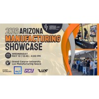 Arizona Technology Council