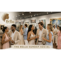 Bella Fine Art
