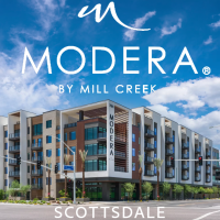 Modera Scottsdale
