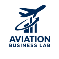 City of Phoenix Aviation Department