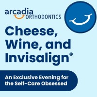 Arcadia Orthodontics 