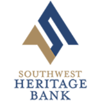 Southwest Heritage Bank