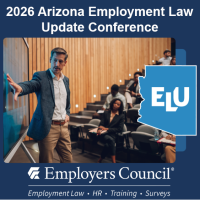 Employers Council
