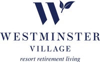 Westminster Village