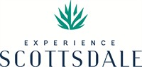 Tourism promotion delivers strong return, strengthens Scottsdale’s reputation