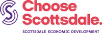 City of Scottsdale