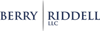 Berry Riddell LLC