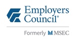 Employers Council