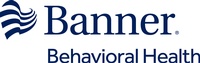 Banner Behavioral Health