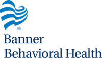 Banner Health